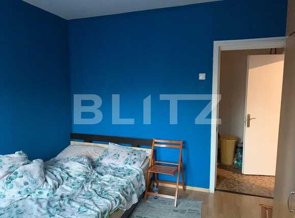 Apartament de vânzare 2 camere Podu Ros - 78576AV | BLITZ Iași | Poza4
