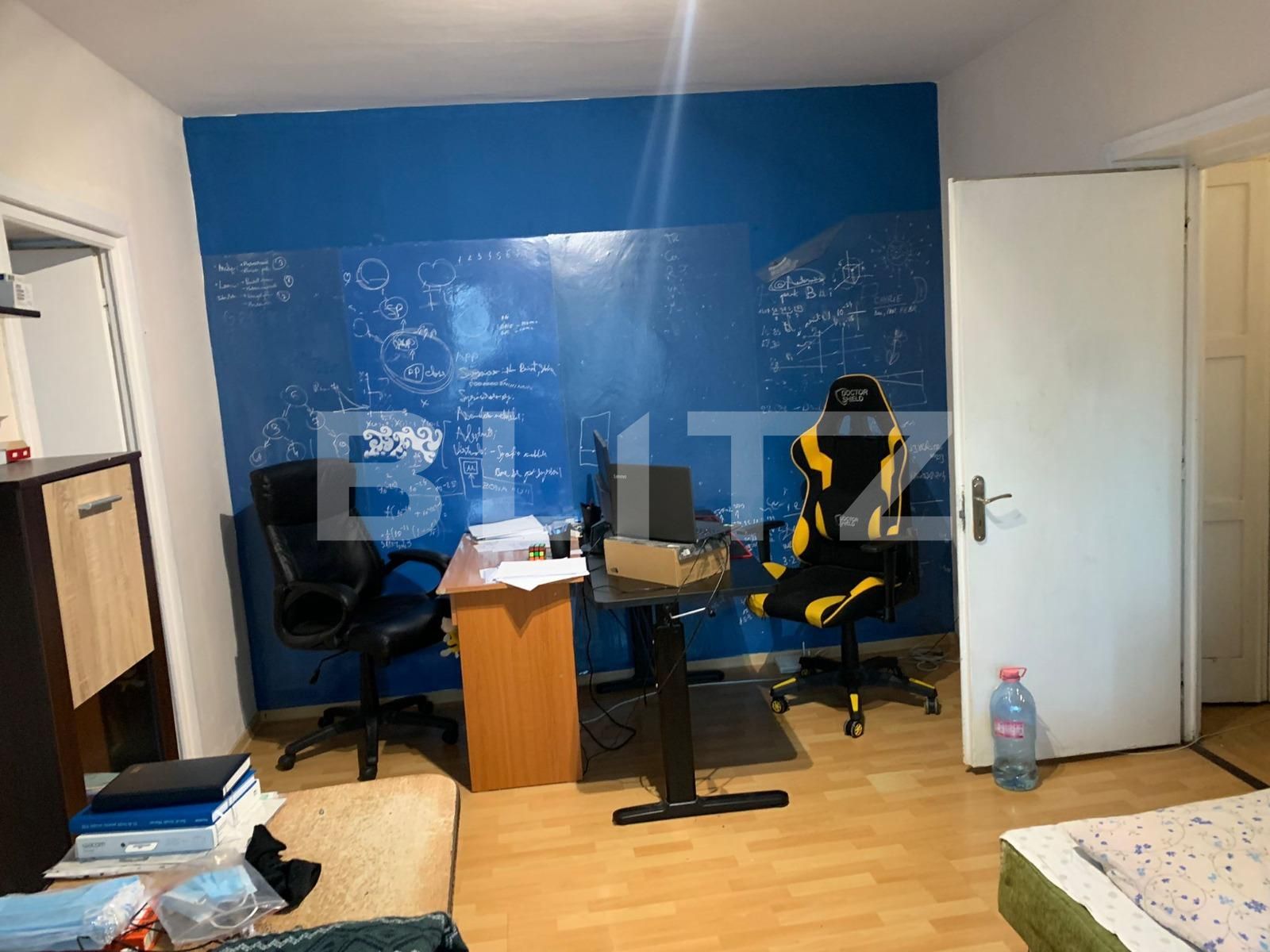 Apartament de vânzare 2 camere Podu Ros - 78576AV | BLITZ Iași | Poza2