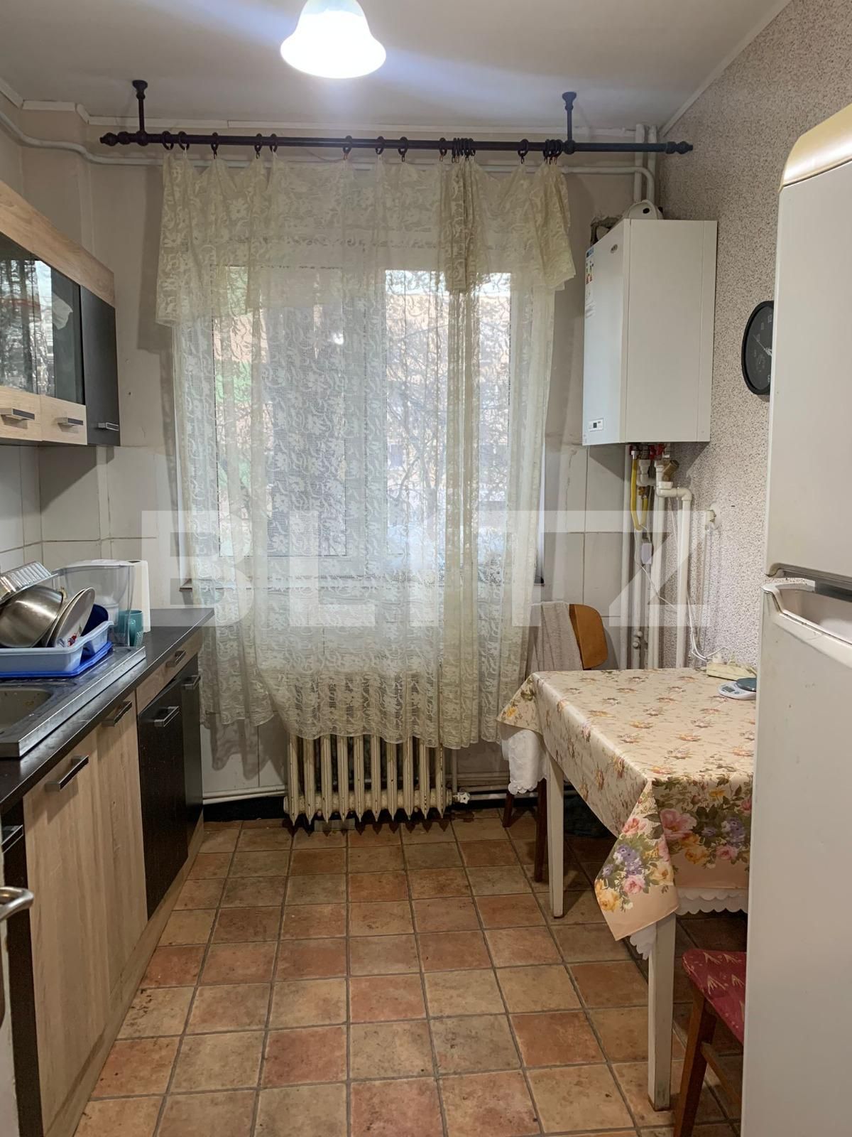 Apartament de vânzare 2 camere Podu Ros - 78576AV | BLITZ Iași | Poza7