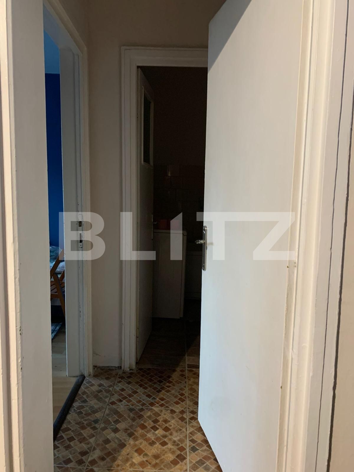Apartament de vânzare 2 camere Podu Ros - 78576AV | BLITZ Iași | Poza5