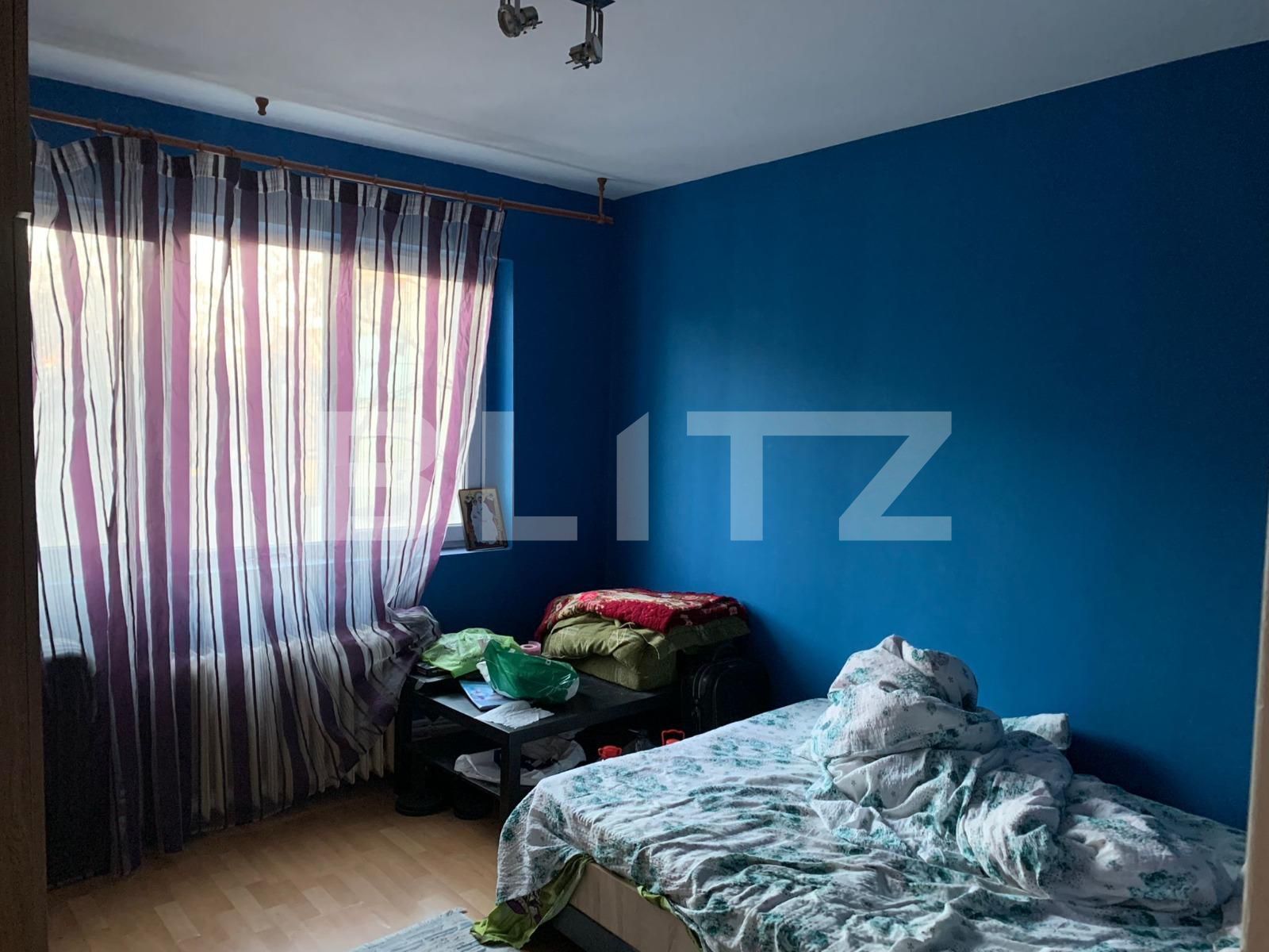 Apartament de vânzare 2 camere Podu Ros - 78576AV | BLITZ Iași | Poza3