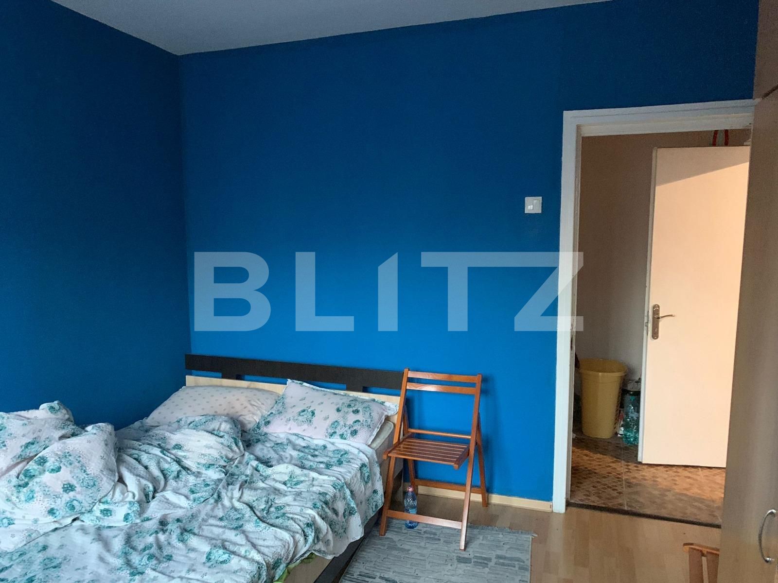 Apartament de vânzare 2 camere Podu Ros - 78576AV | BLITZ Iași | Poza4