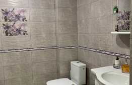 Apartament 3 camere, decomandat, tripla vedere, 91 mp, terasa, zona Rediu