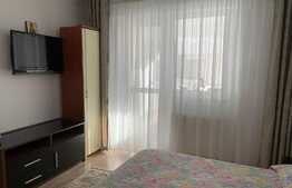 Apartament 3 camere, decomandat, tripla vedere, 91 mp, terasa, zona Rediu