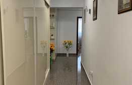 Apartament 3 camere, decomandat, tripla vedere, 91 mp, terasa, zona Rediu