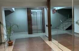 Apartament 3 camere, decomandat, tripla vedere, 91 mp, terasa, zona Rediu