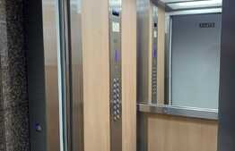 Apartament 3 camere, decomandat, tripla vedere, 91 mp, terasa, zona Rediu