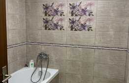 Apartament 3 camere, decomandat, tripla vedere, 91 mp, terasa, zona Rediu