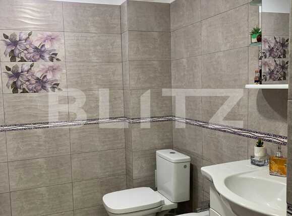 Apartament de vânzare 3 camere Rediu - 78578AV | BLITZ Iași | Poza12