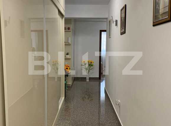 Apartament de vânzare 3 camere Rediu - 78578AV | BLITZ Iași | Poza9