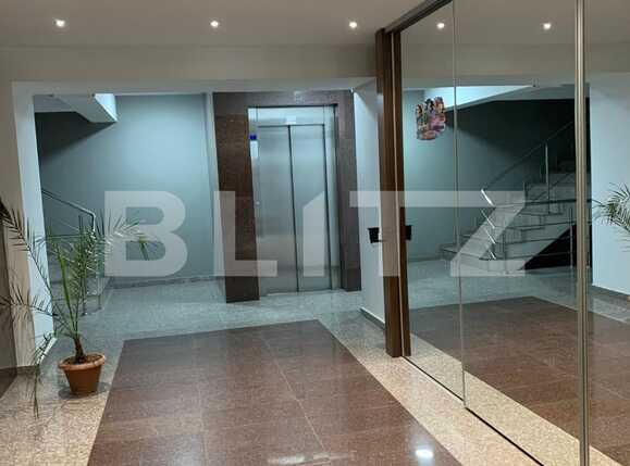 Apartament de vânzare 3 camere Rediu - 78578AV | BLITZ Iași | Poza15
