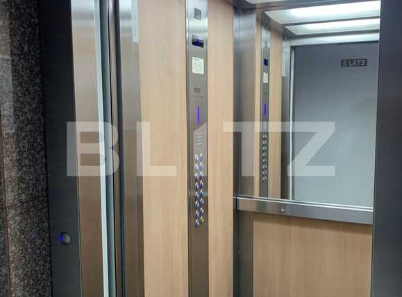 Apartament de vânzare 3 camere Rediu - 78578AV | BLITZ Iași | Poza14