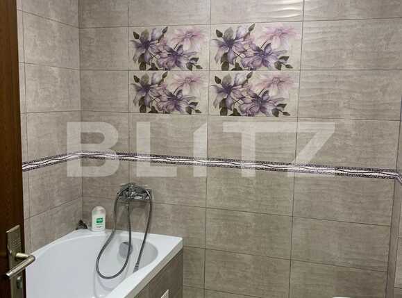 Apartament de vânzare 3 camere Rediu - 78578AV | BLITZ Iași | Poza13