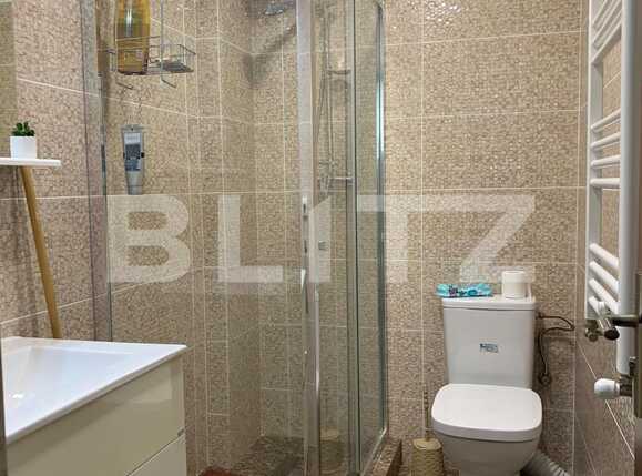 Apartament de vânzare 3 camere Rediu - 78578AV | BLITZ Iași | Poza6
