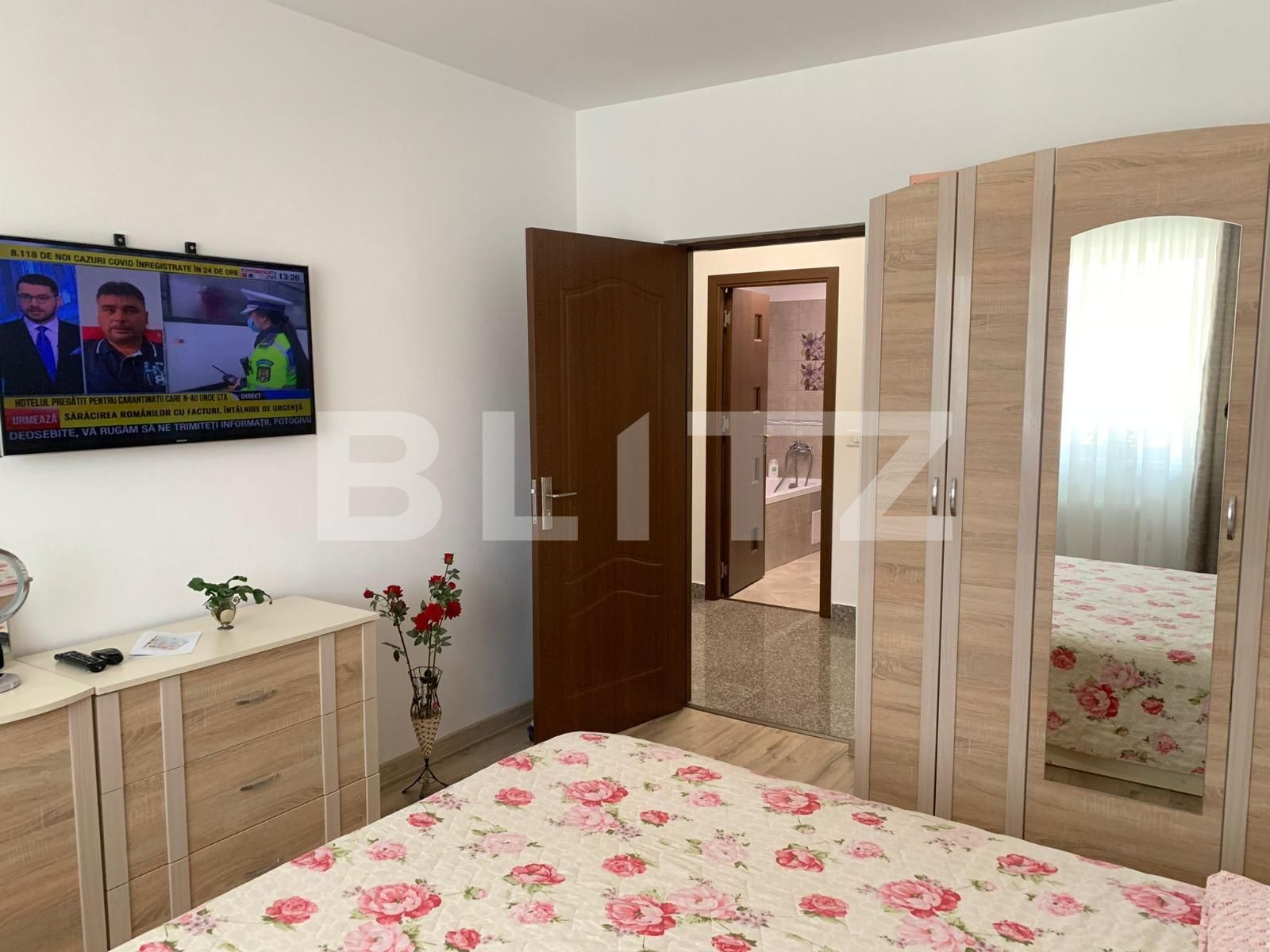 Apartament de vânzare 3 camere Rediu - 78578AV | BLITZ Iași | Poza7