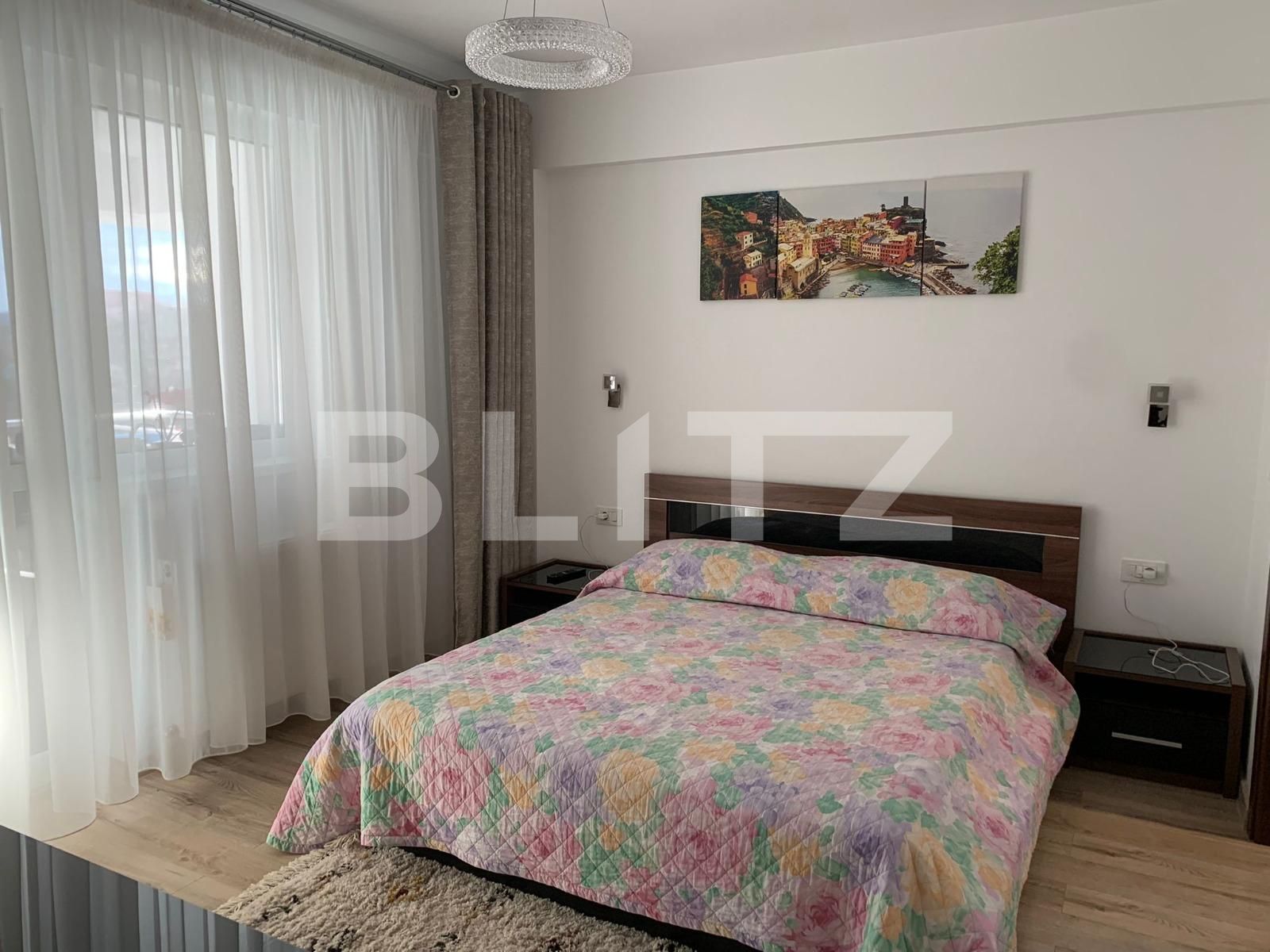 Apartament de vânzare 3 camere Rediu - 78578AV | BLITZ Iași | Poza4