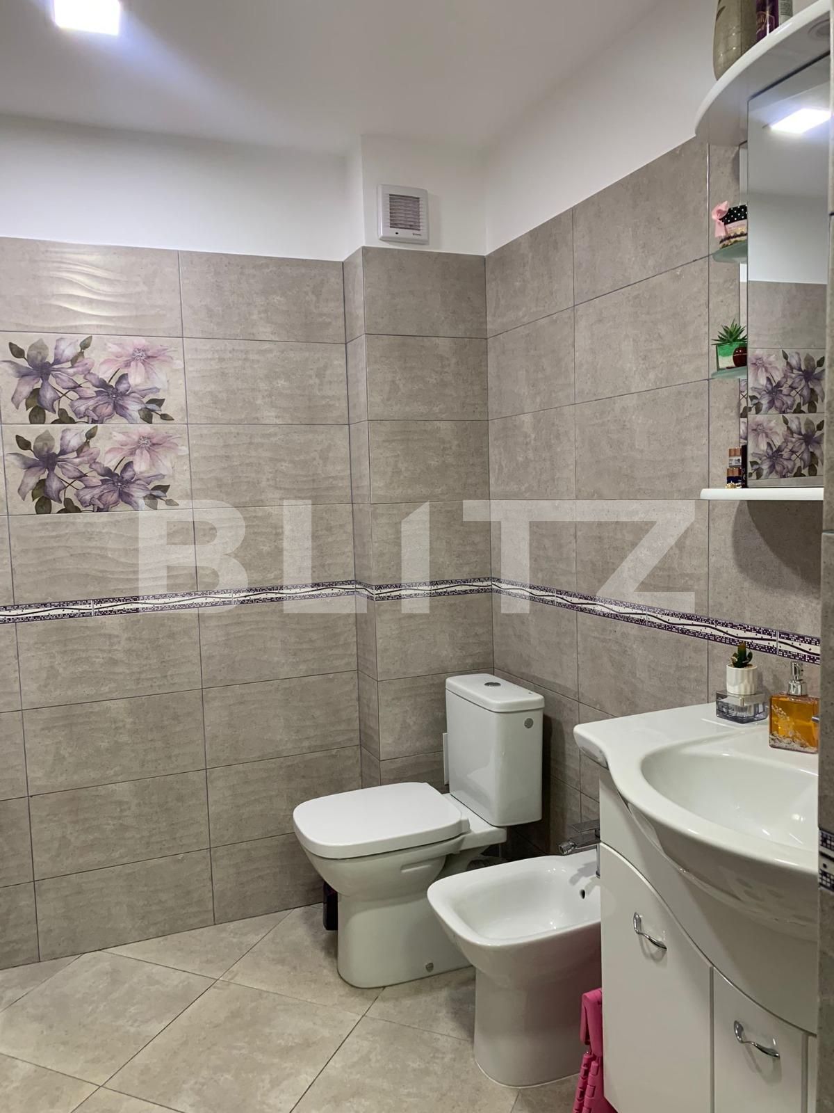 Apartament de vânzare 3 camere Rediu - 78578AV | BLITZ Iași | Poza12