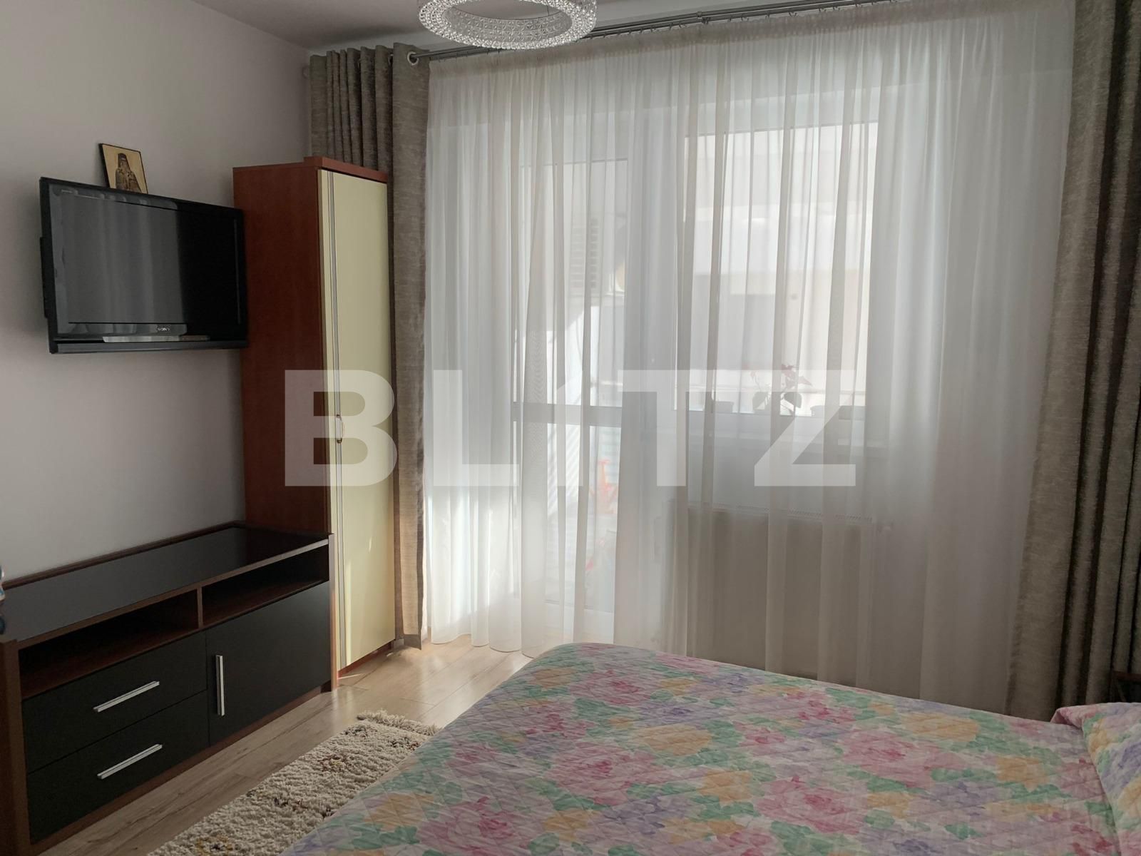 Apartament de vânzare 3 camere Rediu - 78578AV | BLITZ Iași | Poza5