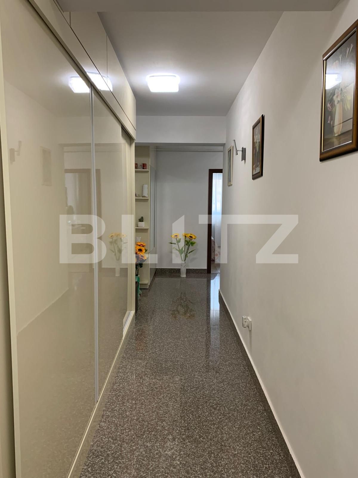 Apartament de vânzare 3 camere Rediu - 78578AV | BLITZ Iași | Poza9