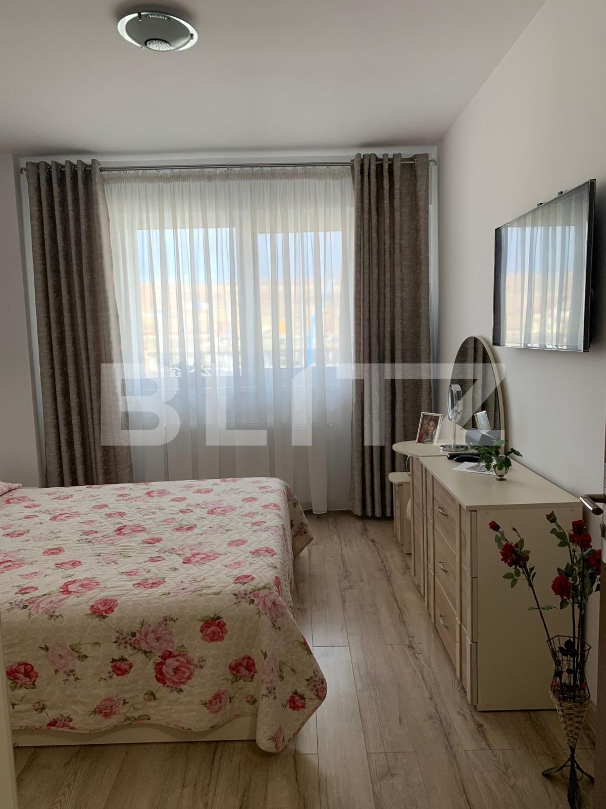 Apartament de vânzare 3 camere Rediu - 78578AV | BLITZ Iași | Poza8