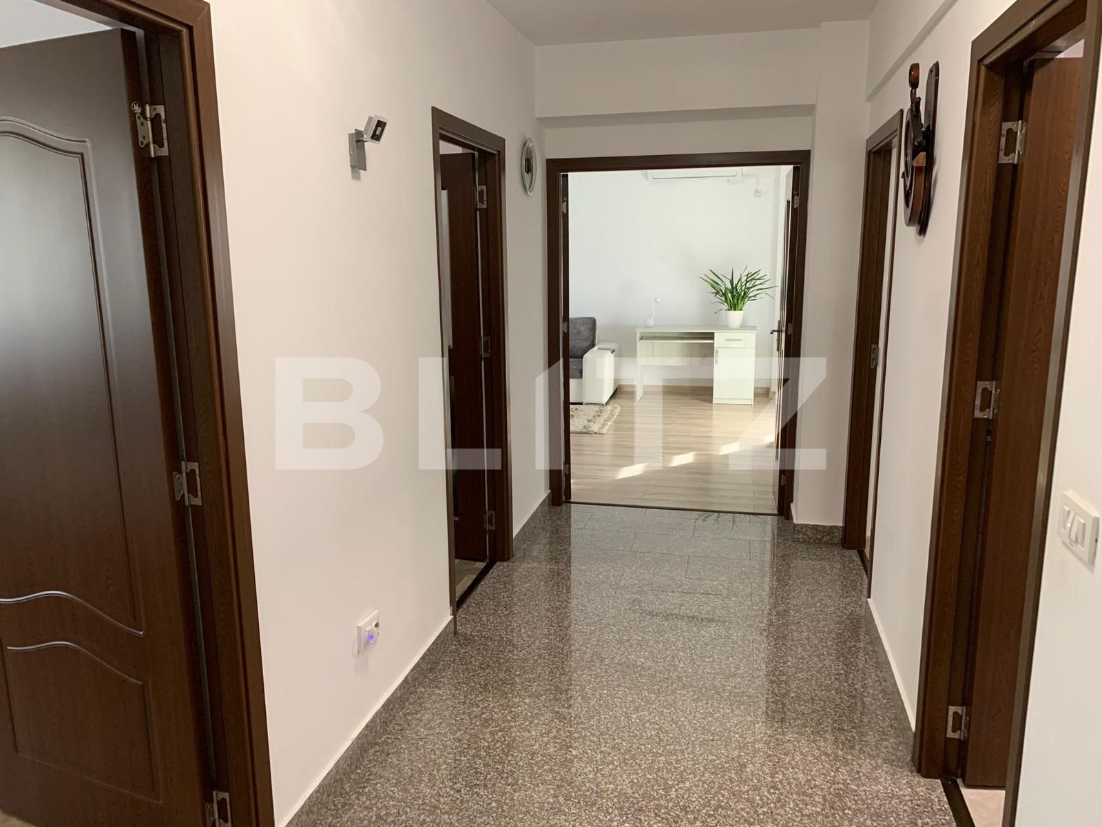 Apartament de vânzare 3 camere Rediu - 78578AV | BLITZ Iași | Poza10