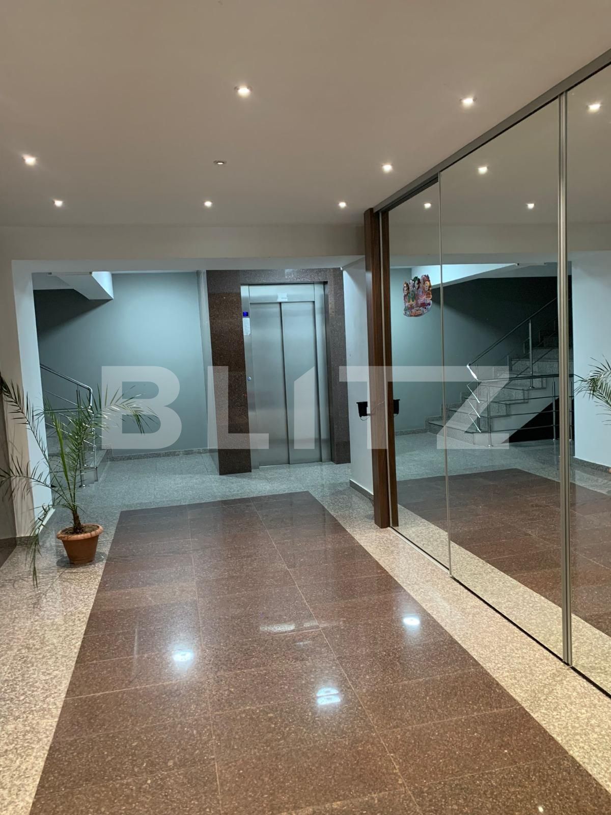 Apartament de vânzare 3 camere Rediu - 78578AV | BLITZ Iași | Poza15