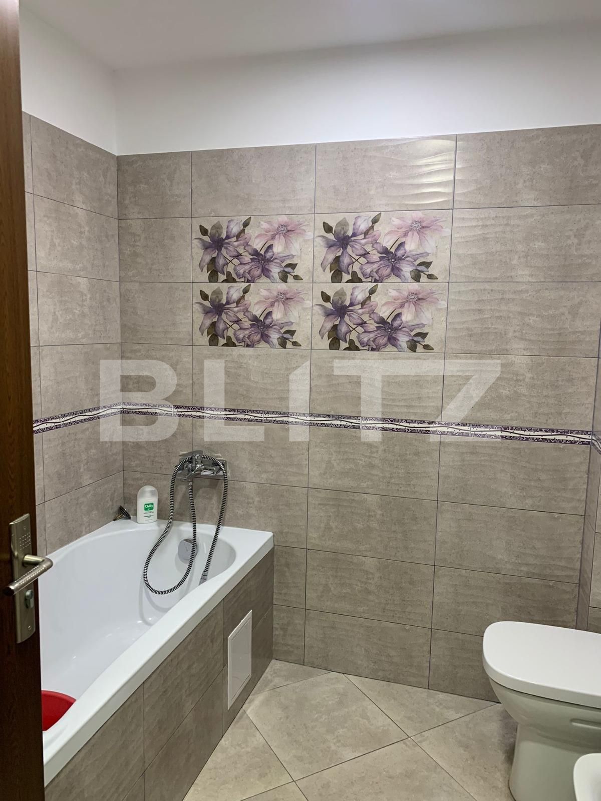 Apartament de vânzare 3 camere Rediu - 78578AV | BLITZ Iași | Poza13