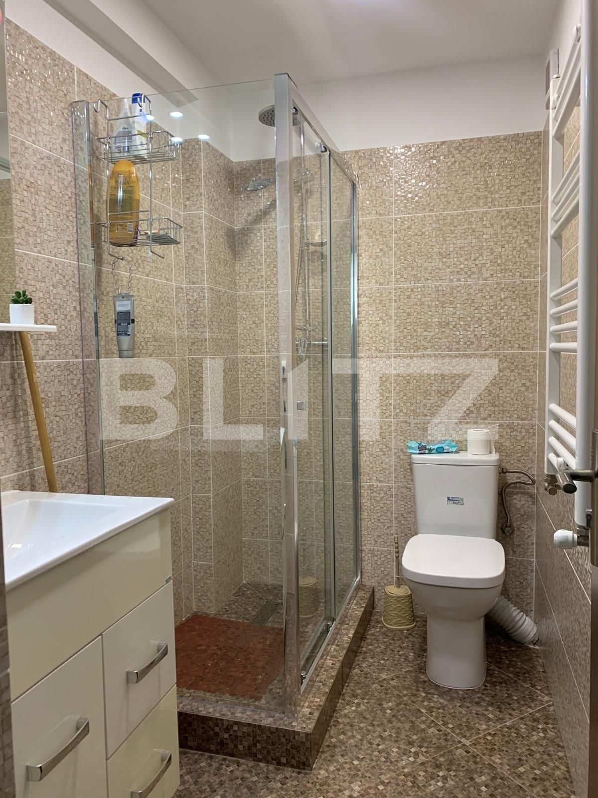 Apartament de vânzare 3 camere Rediu - 78578AV | BLITZ Iași | Poza6