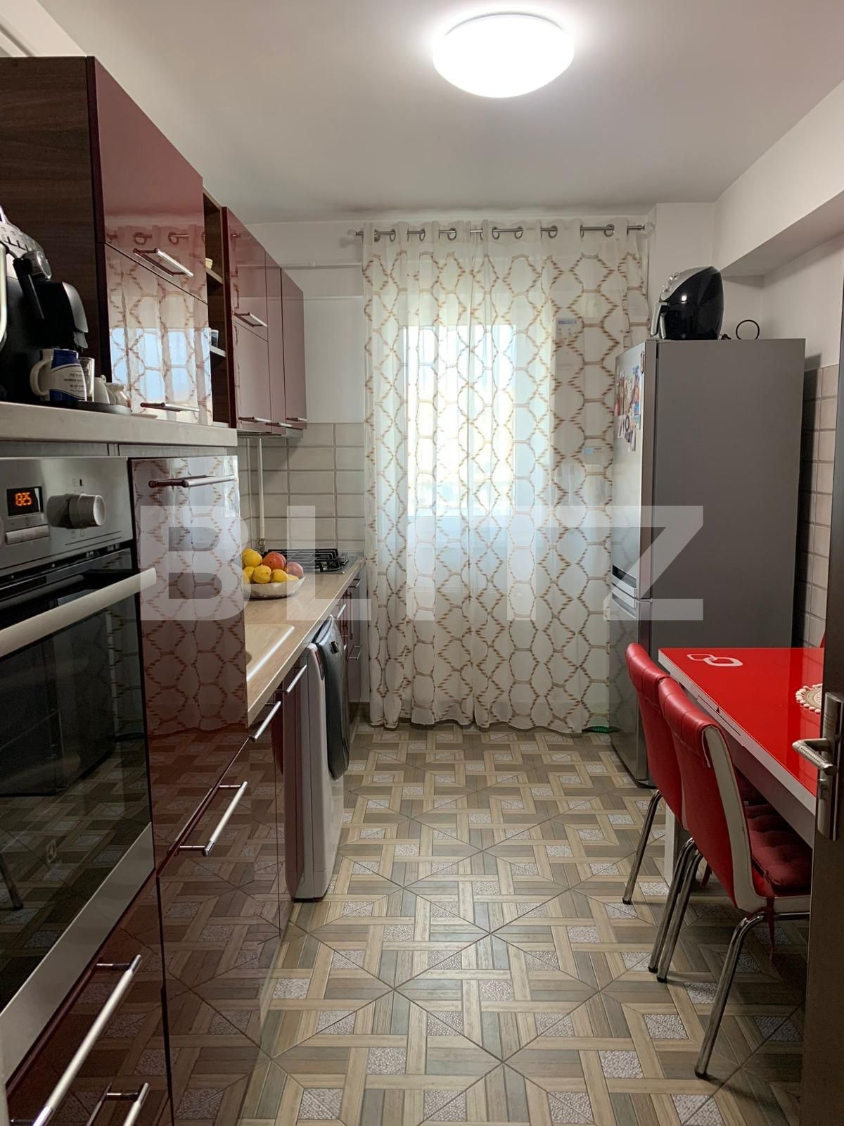 Apartament de vânzare 3 camere Rediu - 78578AV | BLITZ Iași | Poza11