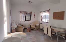 Casa premium, mobilata, 350 mp teren, pe malul lacului Rediu