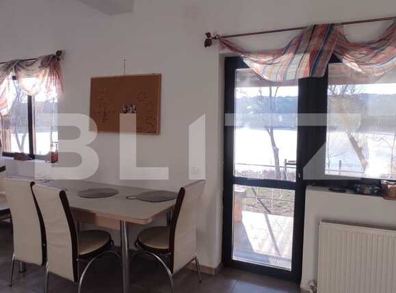 Casa de vânzare 2 camere Rediu - 78585CV | BLITZ Iași | Poza11