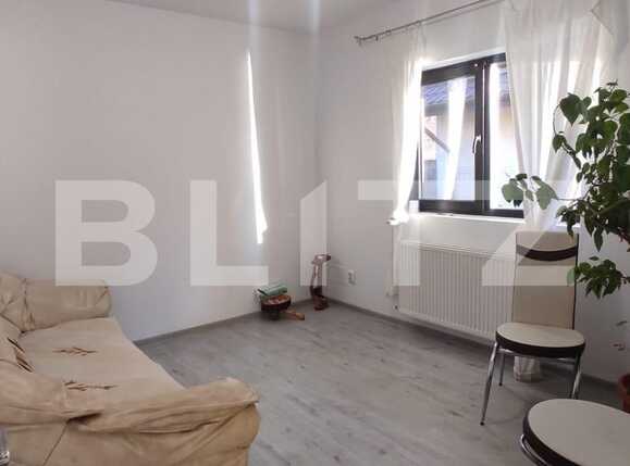 Casa de vânzare 2 camere Rediu - 78585CV | BLITZ Iași | Poza3