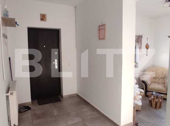 Casa de vânzare 2 camere Rediu - 78585CV | BLITZ Iași | Poza6