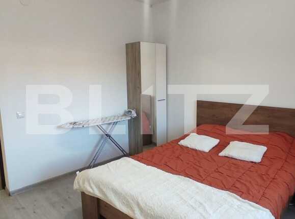 Casa de vânzare 2 camere Rediu - 78585CV | BLITZ Iași | Poza8