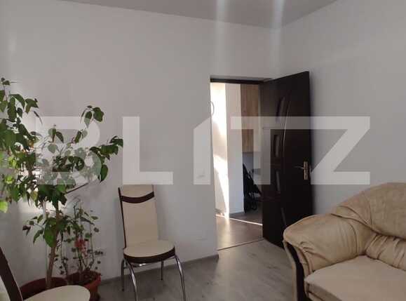 Casa de vânzare 2 camere Rediu - 78585CV | BLITZ Iași | Poza2