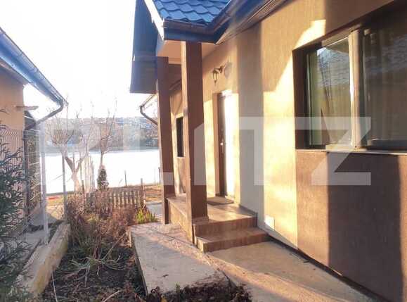 Casa de vânzare 2 camere Rediu - 78585CV | BLITZ Iași | Poza12