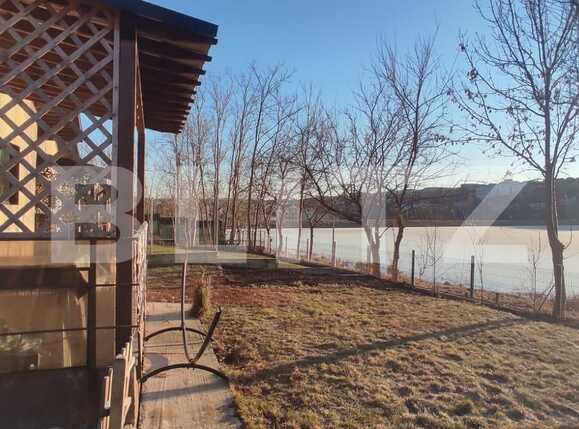 Casa de vânzare 2 camere Rediu - 78585CV | BLITZ Iași | Poza16