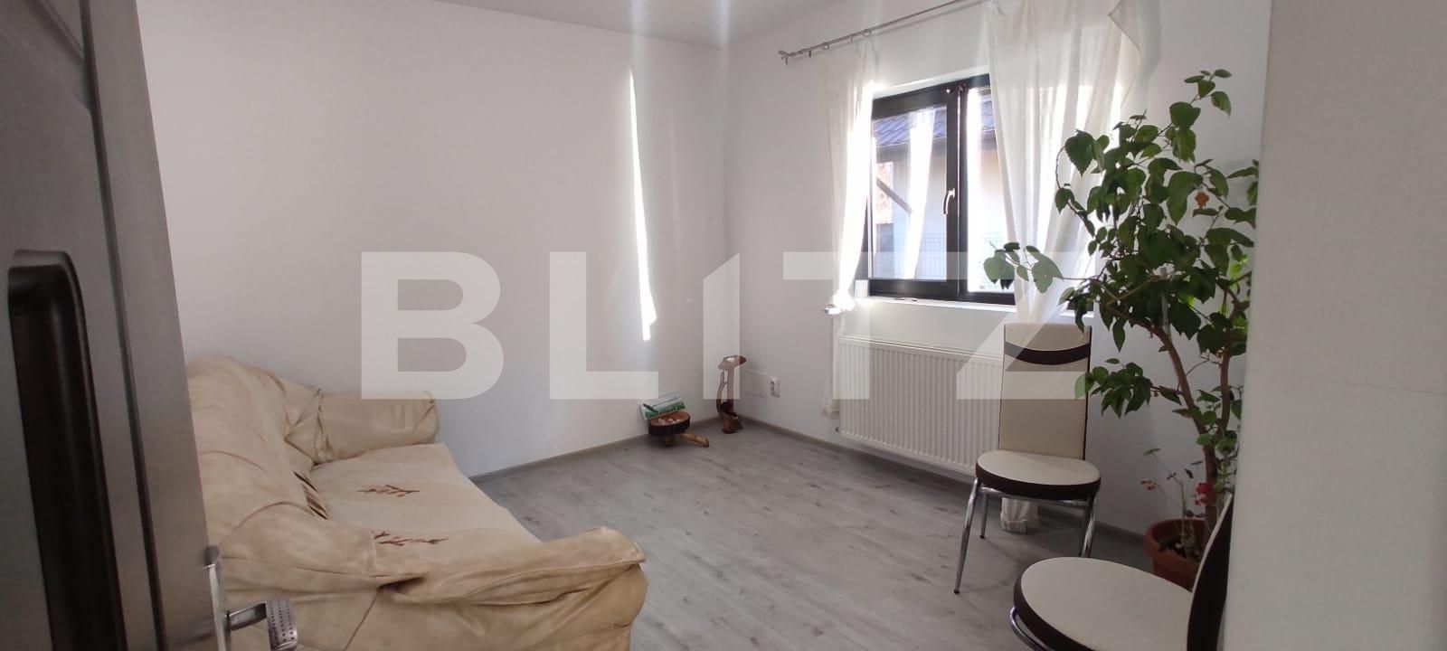 Casa de vânzare 2 camere Rediu - 78585CV | BLITZ Iași | Poza3