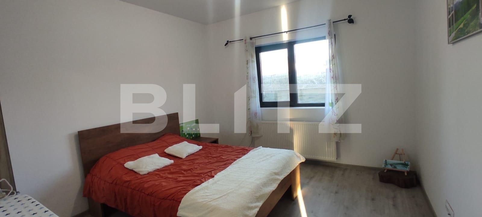 Casa de vânzare 2 camere Rediu - 78585CV | BLITZ Iași | Poza4