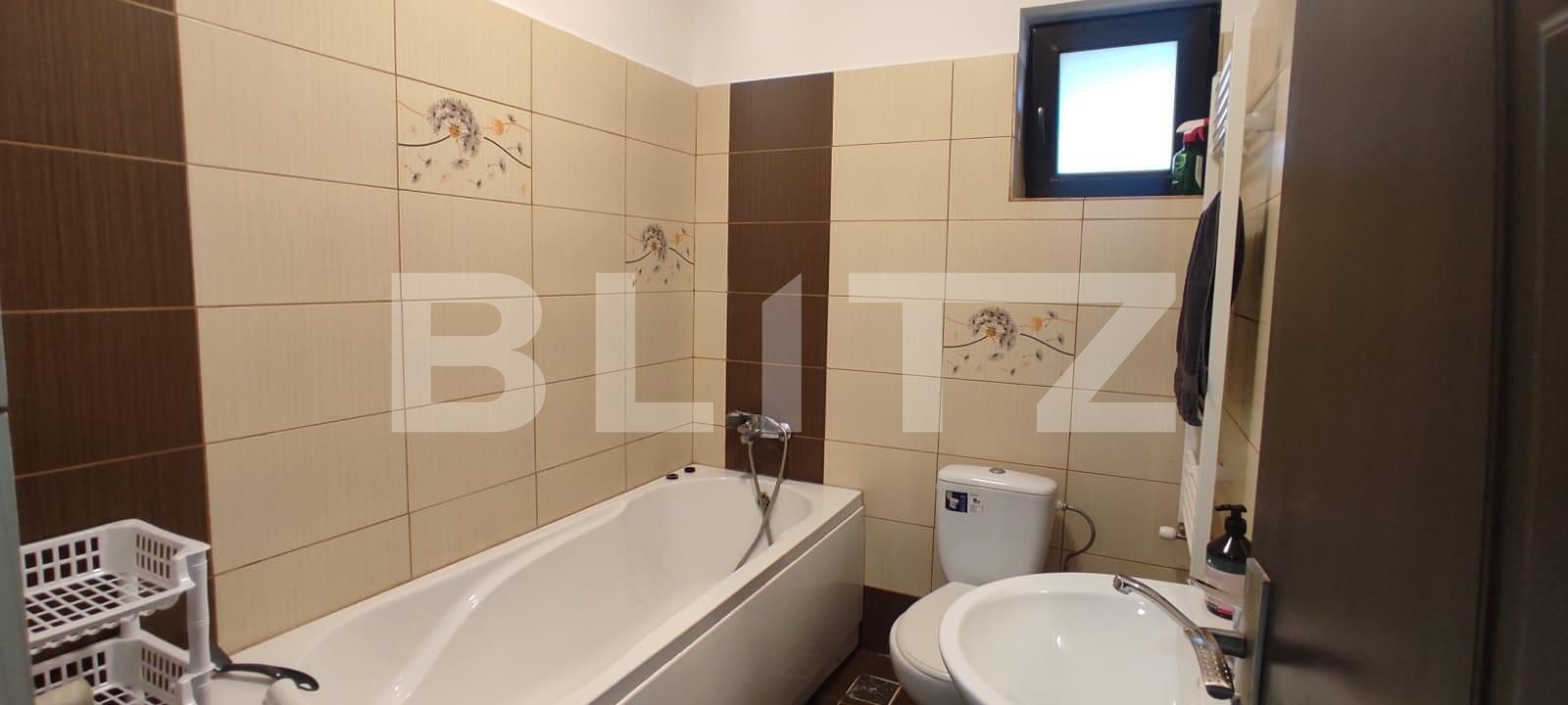 Casa de vânzare 2 camere Rediu - 78585CV | BLITZ Iași | Poza5