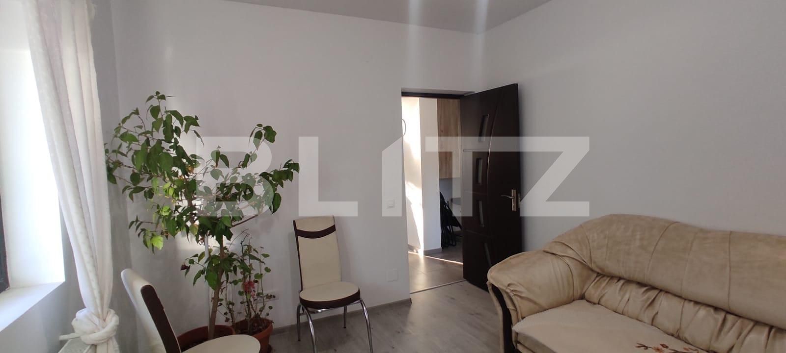 Casa de vânzare 2 camere Rediu - 78585CV | BLITZ Iași | Poza2