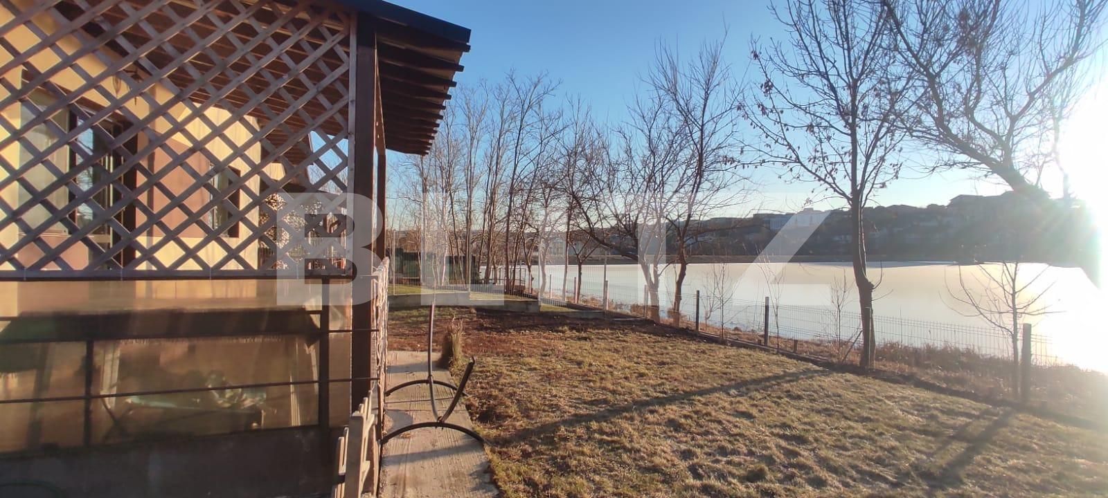 Casa de vânzare 2 camere Rediu - 78585CV | BLITZ Iași | Poza16