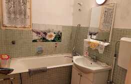 Apartament de 2 camere semidecomandat, 50 mp, in zona Tatarasi