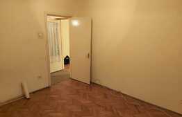 Apartament de 2 camere semidecomandat, 50 mp, in zona Tatarasi