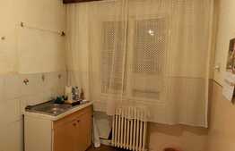 Apartament de 2 camere semidecomandat, 50 mp, in zona Tatarasi