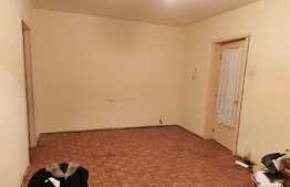 Apartament de 2 camere semidecomandat, 50 mp, in zona Tatarasi