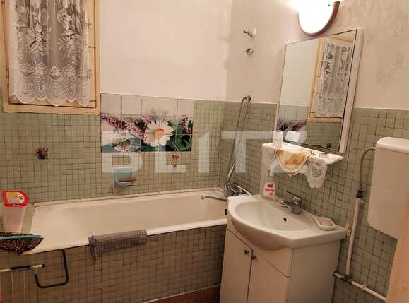 Apartament de vânzare 2 camere Tatarasi - 78608AV | BLITZ Iași | Poza6