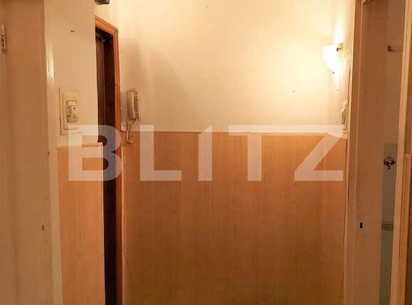Apartament de vânzare 2 camere Tatarasi - 78608AV | BLITZ Iași | Poza7
