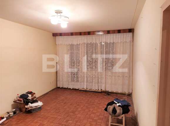 Apartament de vânzare 2 camere Tatarasi - 78608AV | BLITZ Iași | Poza1