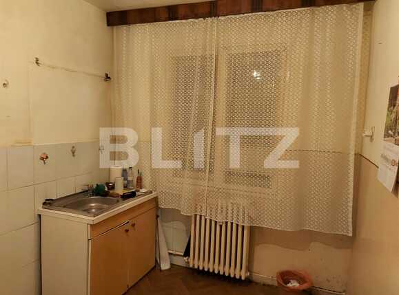 Apartament de vânzare 2 camere Tatarasi - 78608AV | BLITZ Iași | Poza5